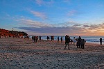 1801-s-s.jpg