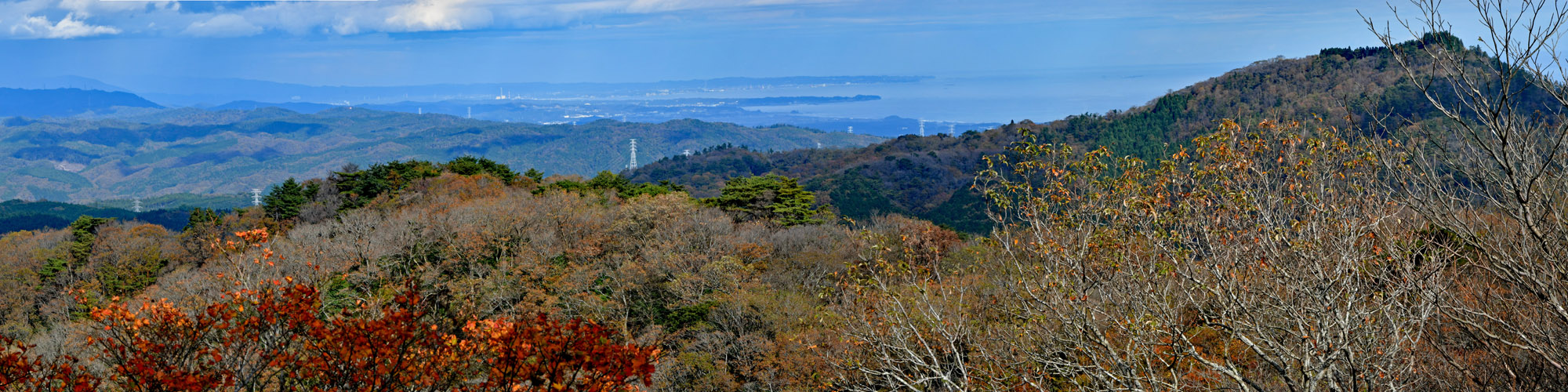 高鈴山