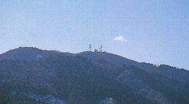 takasuzu.jpg (5893 バイト)