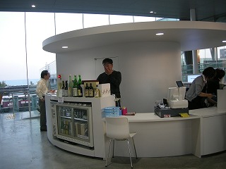 ip04-s.jpg