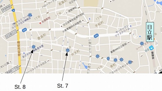 map7-8-s.jpg